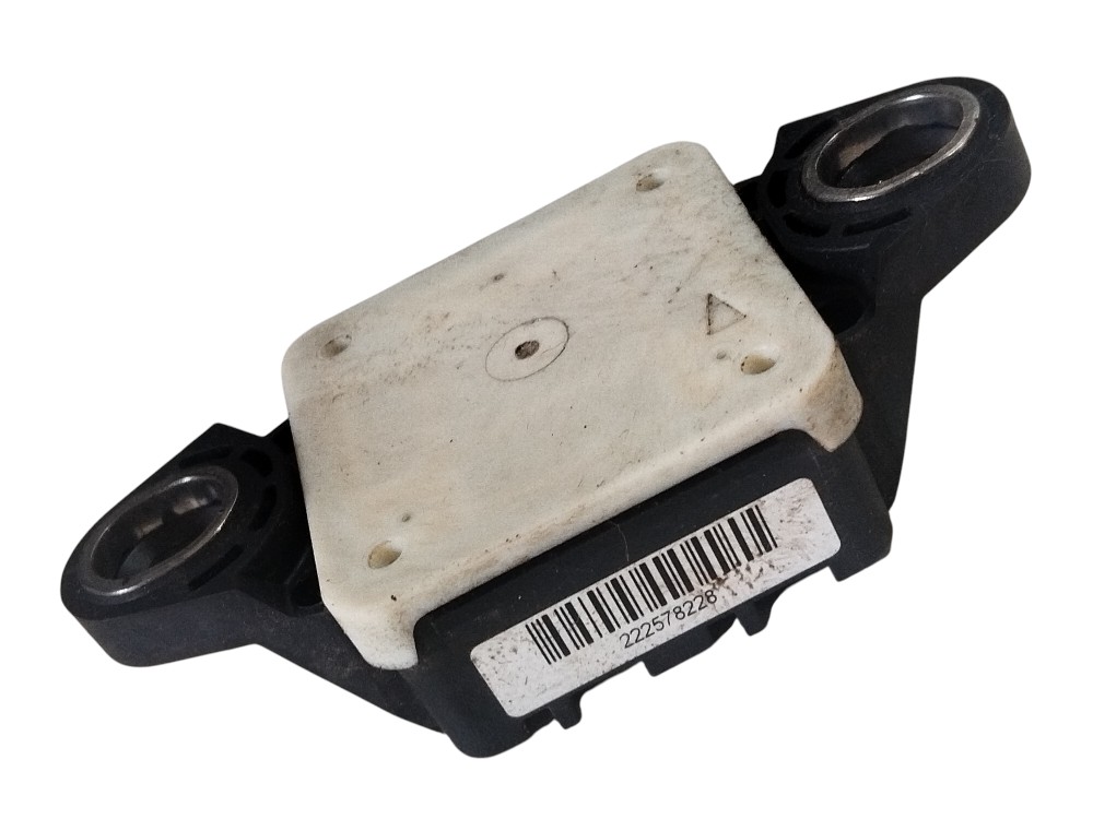 Sensor De Velocidade Bmw R1250 Rt 2020 0265011022 Original 4