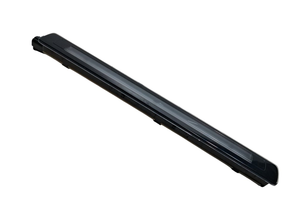 Luz Iluminação Porta Malas Audi E tron SPB 2022 8W9947409 3