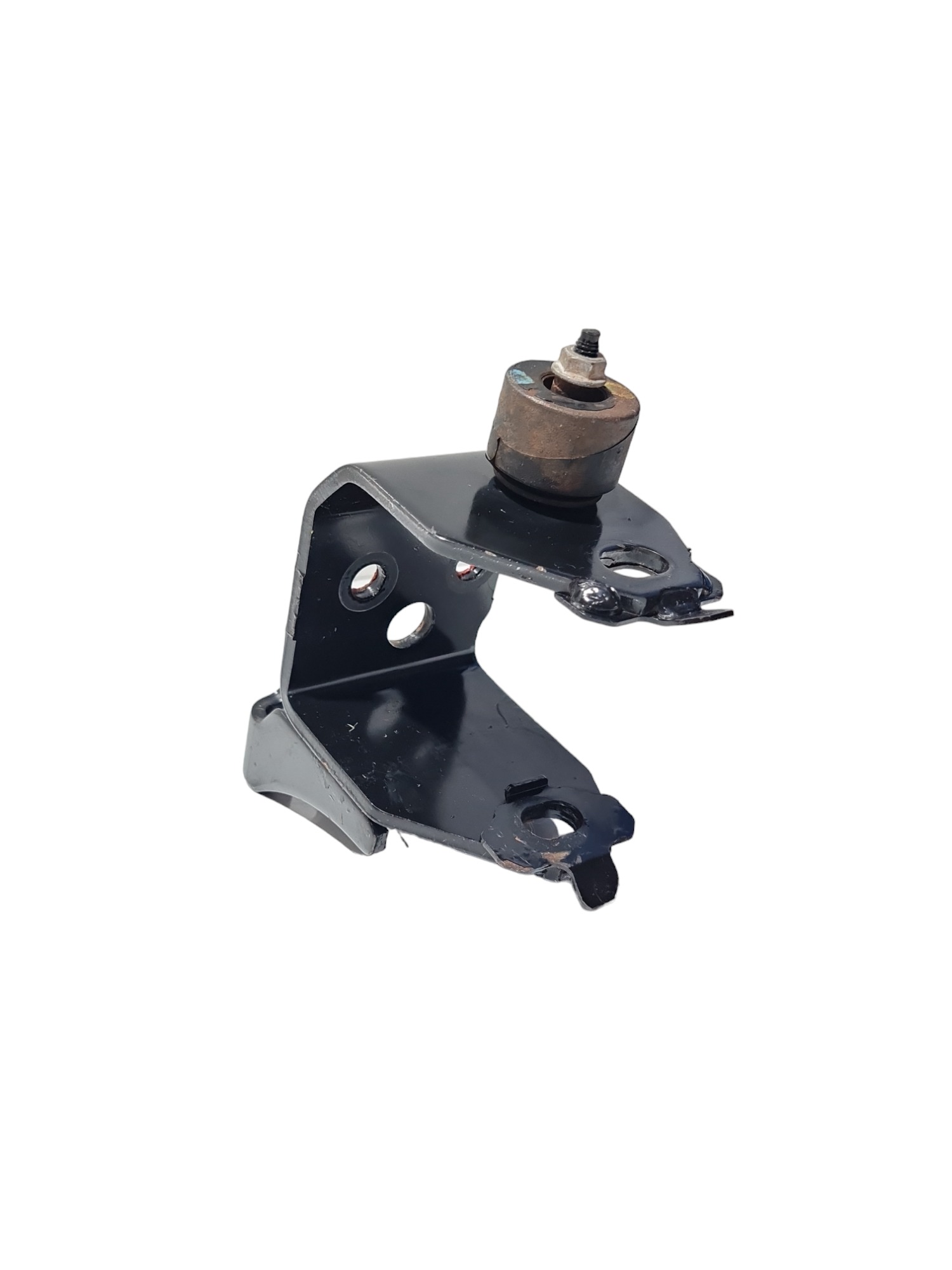 Suporte Coxim Superior Toyota Corolla 1