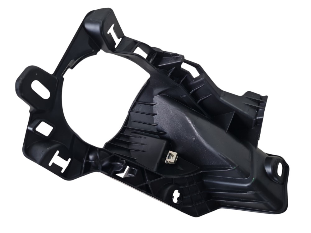 Suporte Carroceria Renault Zoe 2022 2269721x Original 5