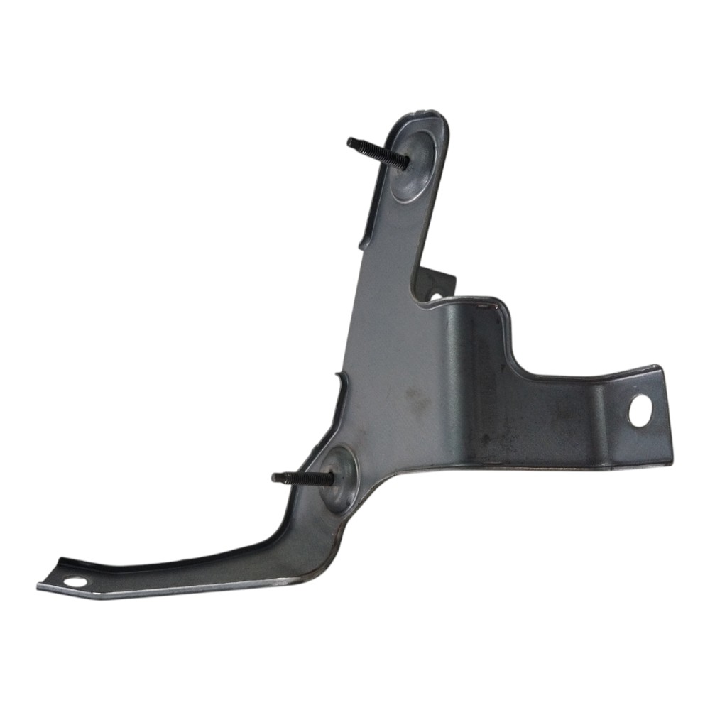 Suporte Módulo De Ignição Honda Wr-v 1.5 2021 Original 6