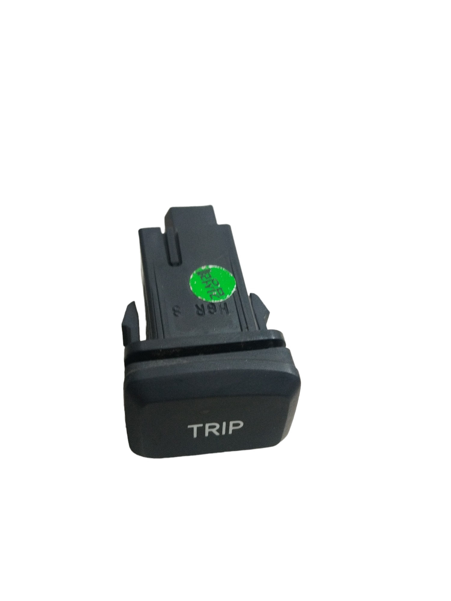 Botão Trip Hyundai Hb20 2013/2014/2015/2016/2017 Original 2