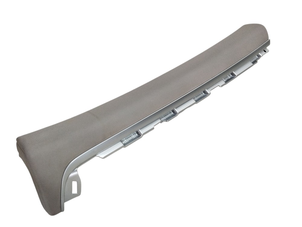 Moldura Direita Painel Byd Song Pro 2025 SA2FL5306261 4