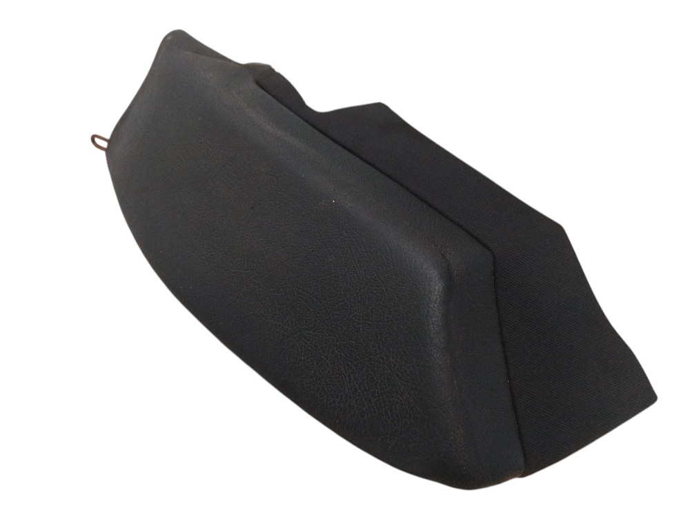 CUPÊ ASSENTO TRASEIRO ESQUERDO MERCEDES CLASSEC230 2002 2003 3