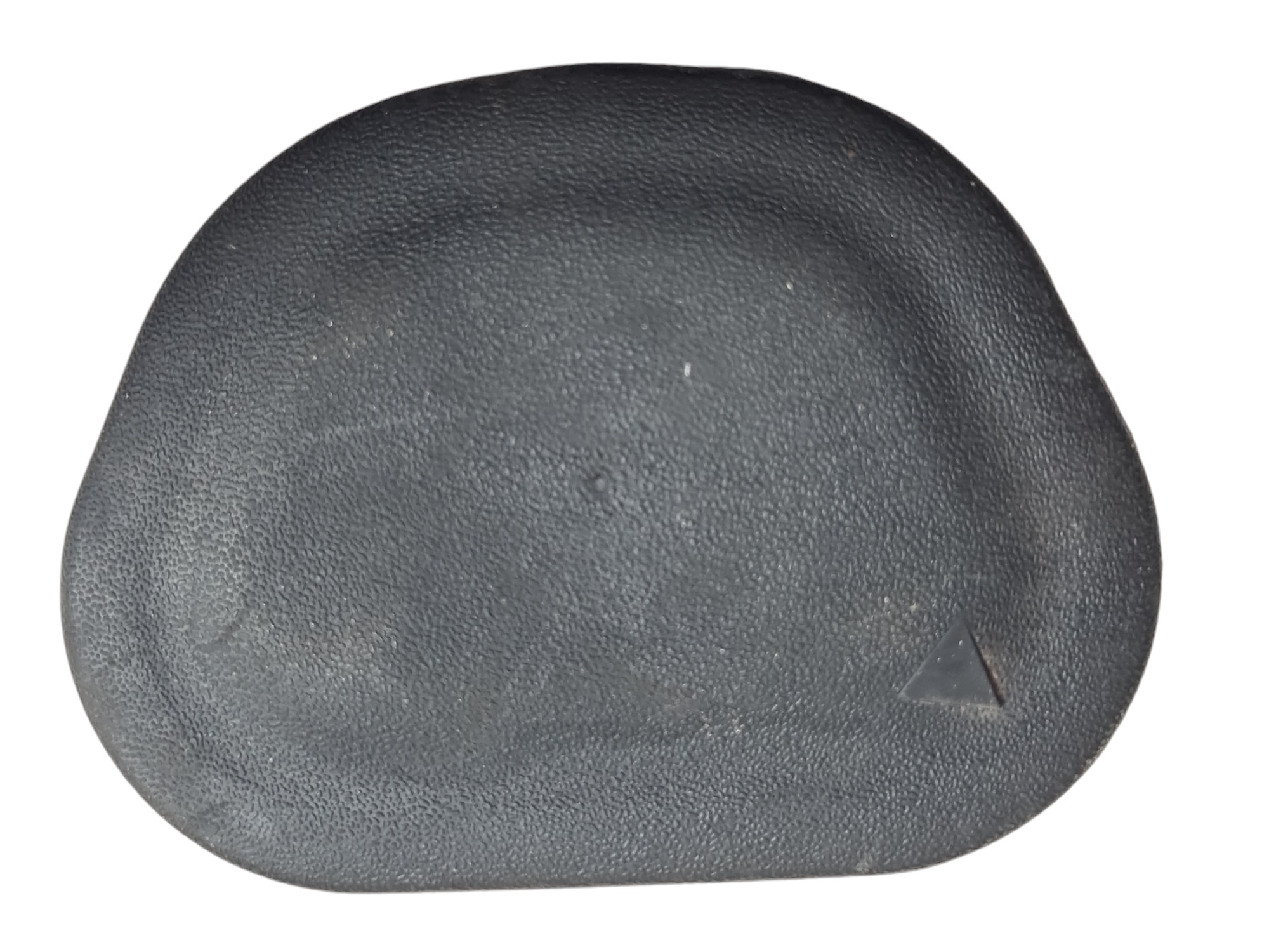 Tampa cúpula suspensão Audi A4 Avant 2019 8w0803593 1