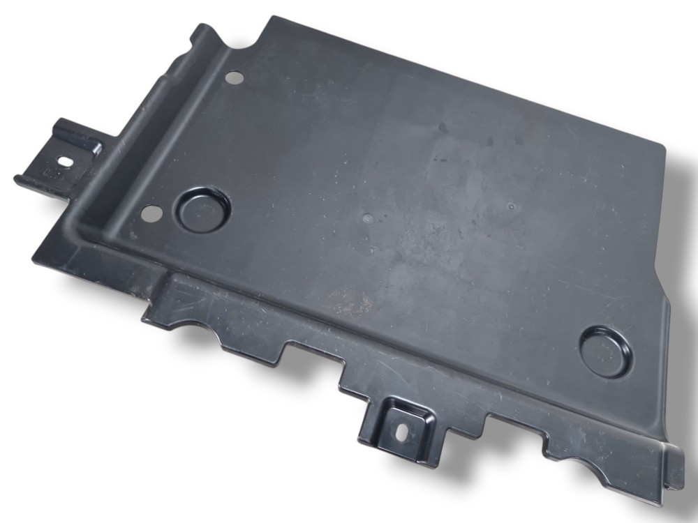 Guarnição Interna Renault Kangoo 2025 743153678r Original 1