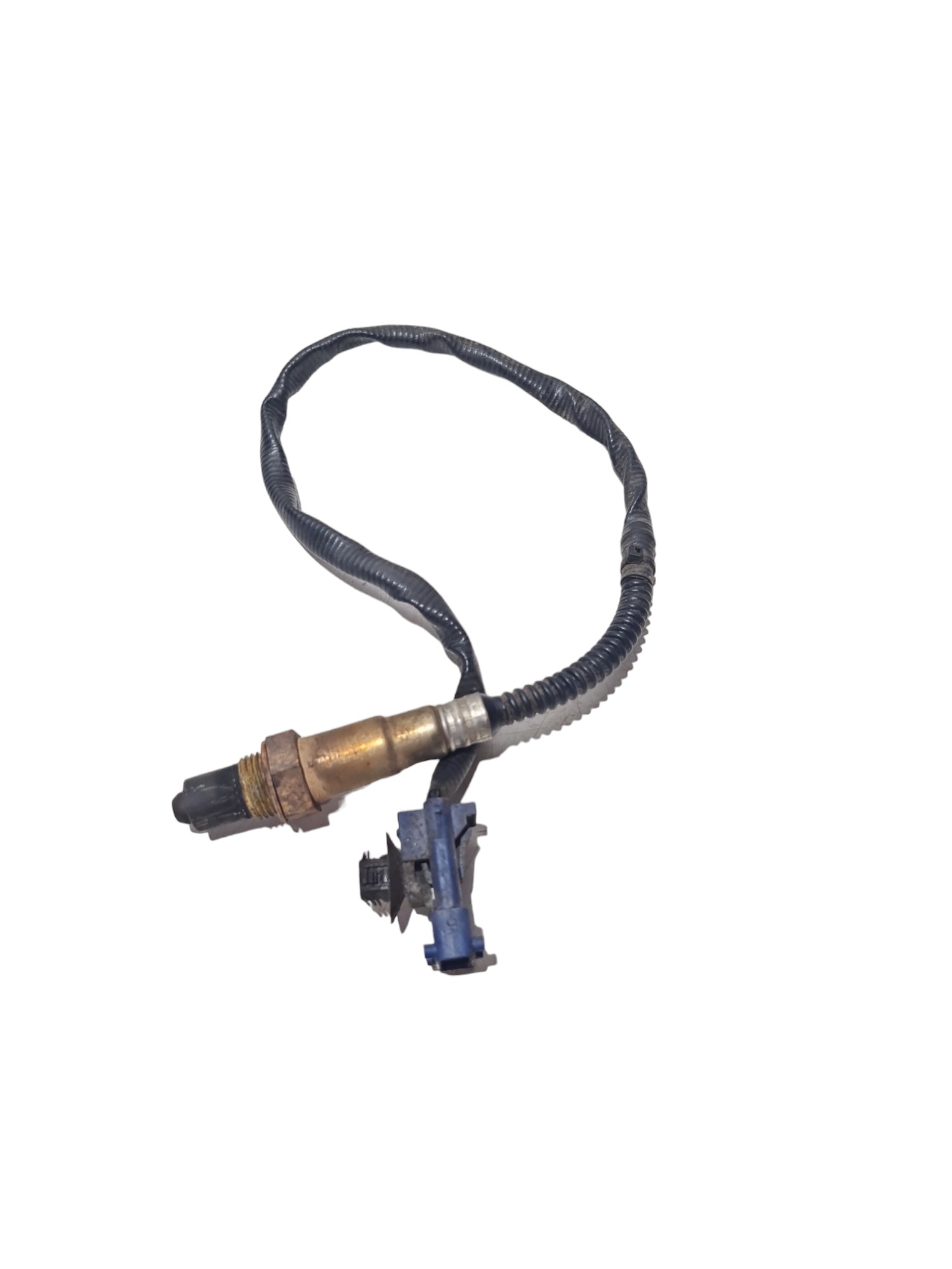 Sonda Lambda Peugeot 207 2013 Original Cod 0258006185 3
