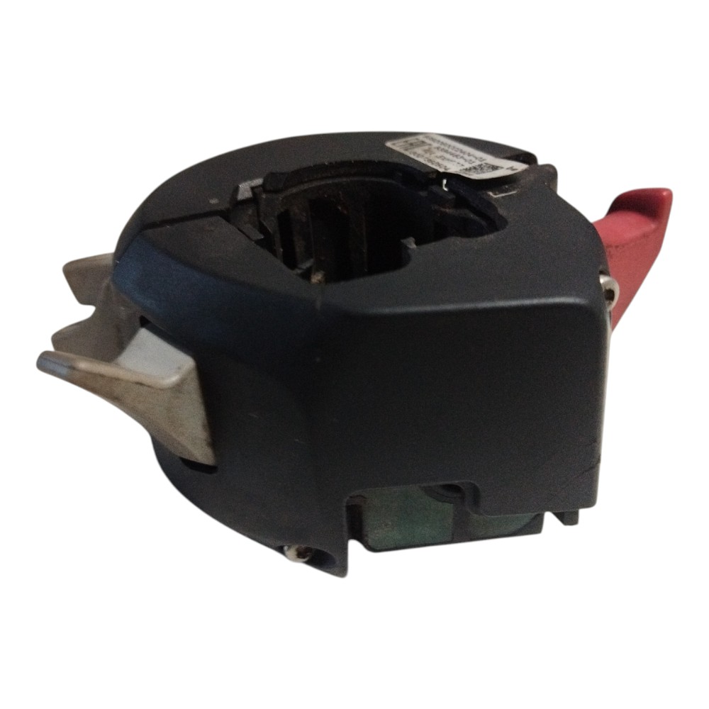 Chave Punho De Luz Bmw R1250 Rt 2020 8394483-01 Original 4