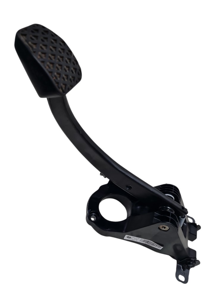 Pedal De Freio Bmw I3 2022 175445 10 3500 6799925 Original 2