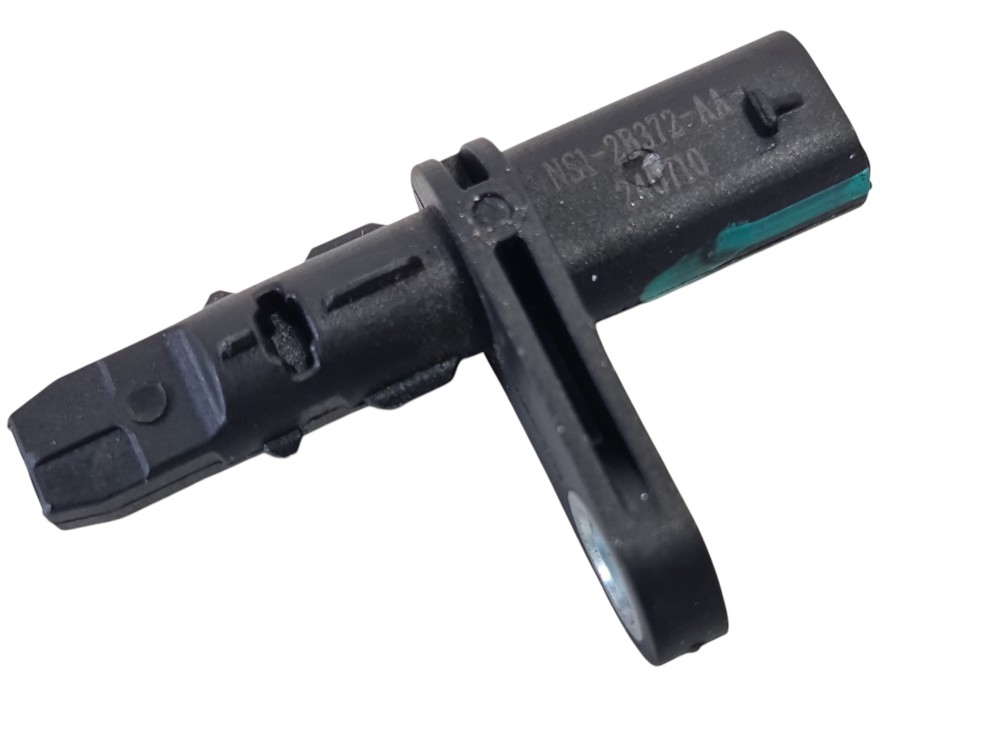 Sensor Traseiro Direito Ford Territory 2025 0km Ns1-2b372 5