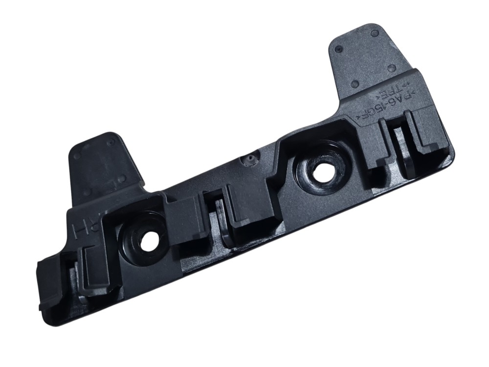 Moldura vidro traseiro direito Volvo XC40 T5 2020 30747380 5