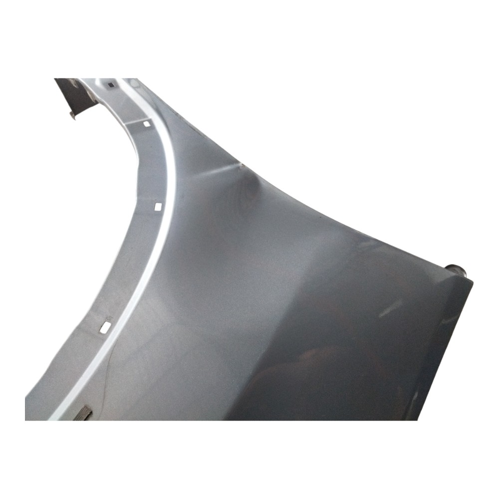 Paralama Direito Honda Wr-v 2021 Original Detalhes 8