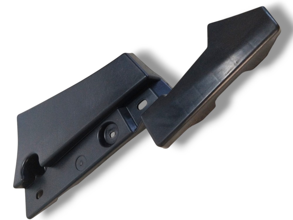 Suporte Direito Byd Song Pro 2025 2026 SA2FL5305012A 1