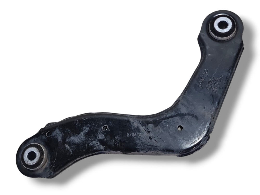Braço suspensão traseiro direito Volvo XC40 T5 2020 32221134 1