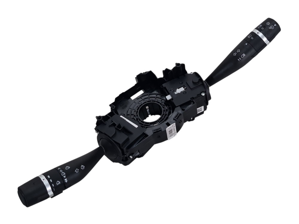 Chave De Seta Byd Dolphin Mini 2024 2025 Sa2hg-3774010 3