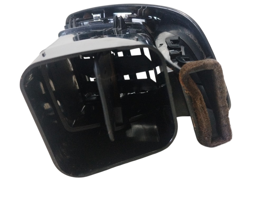 Difusor De Ar Direito Citroen Ds5 2015 9670715277 Original 6