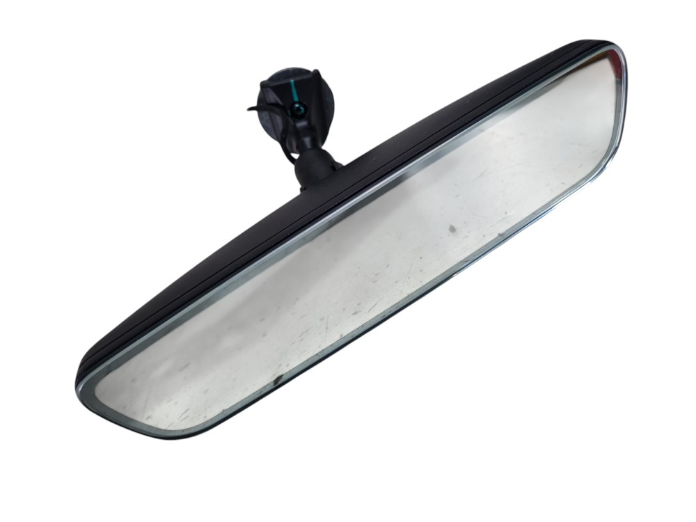 Retrovisor Interno Central Gwm Tank 300 2025 2026 Original 5