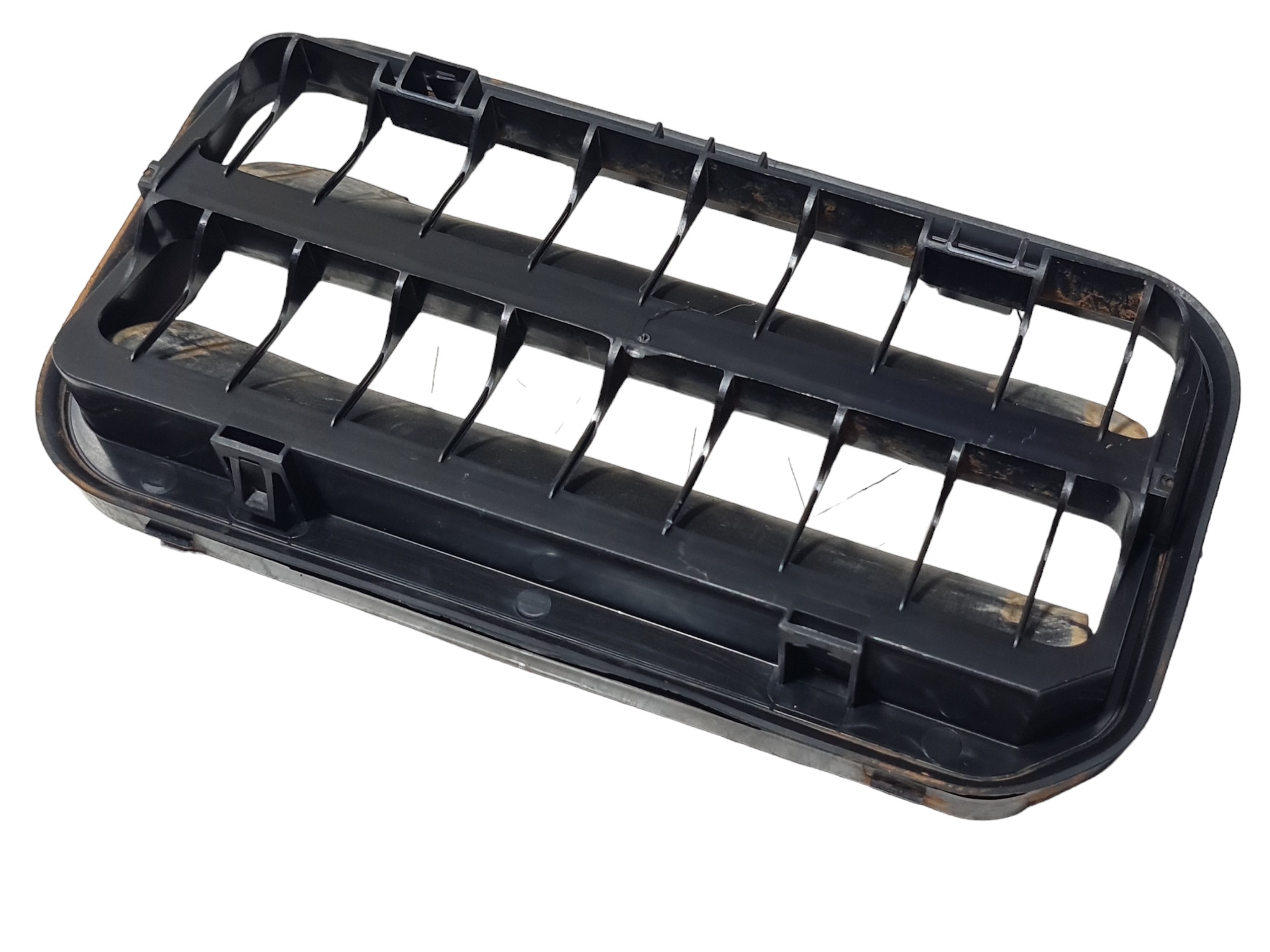 Difusor Saída Ar Carroceria Tras Gm Tracker 2022 13588034 5