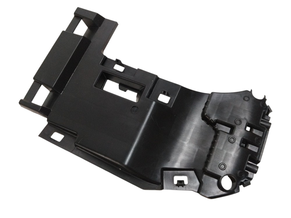 Suporte Interno Renault Kangoo 2024 2025 484b26942r 2