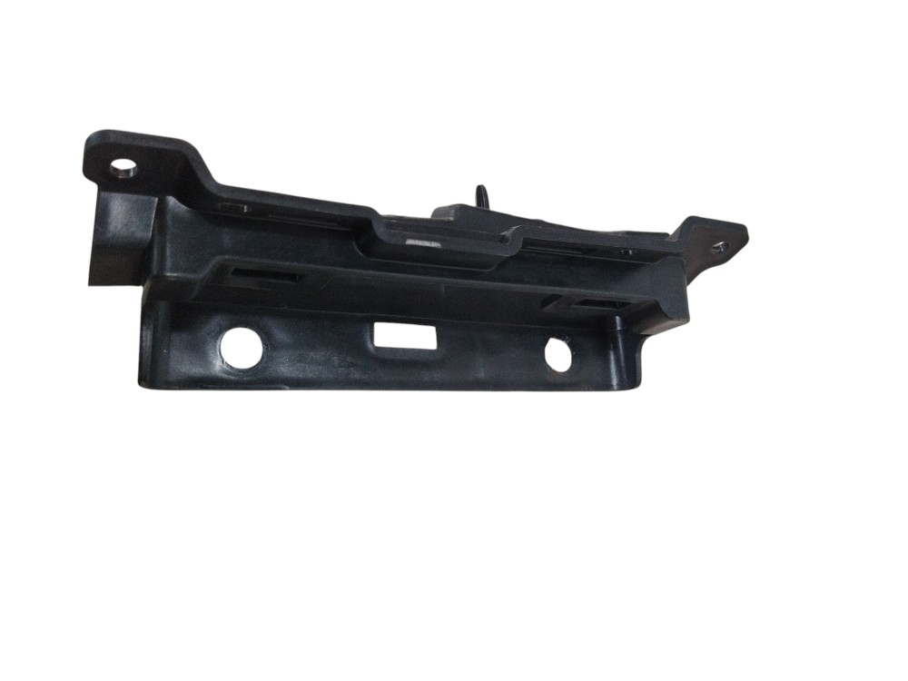 Suporte Interno Byd Song Pro 2025 2026 SA2FL5306118 4