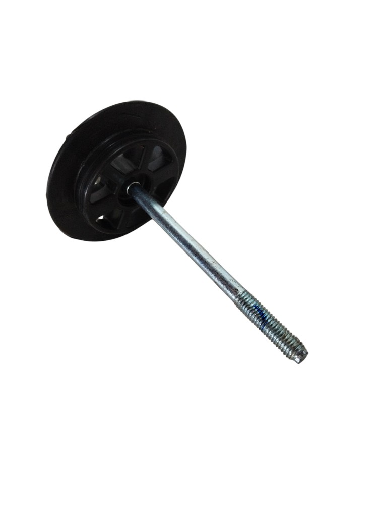 Parafuso para pneu porta malas 2019 2020 62850-2E110 5