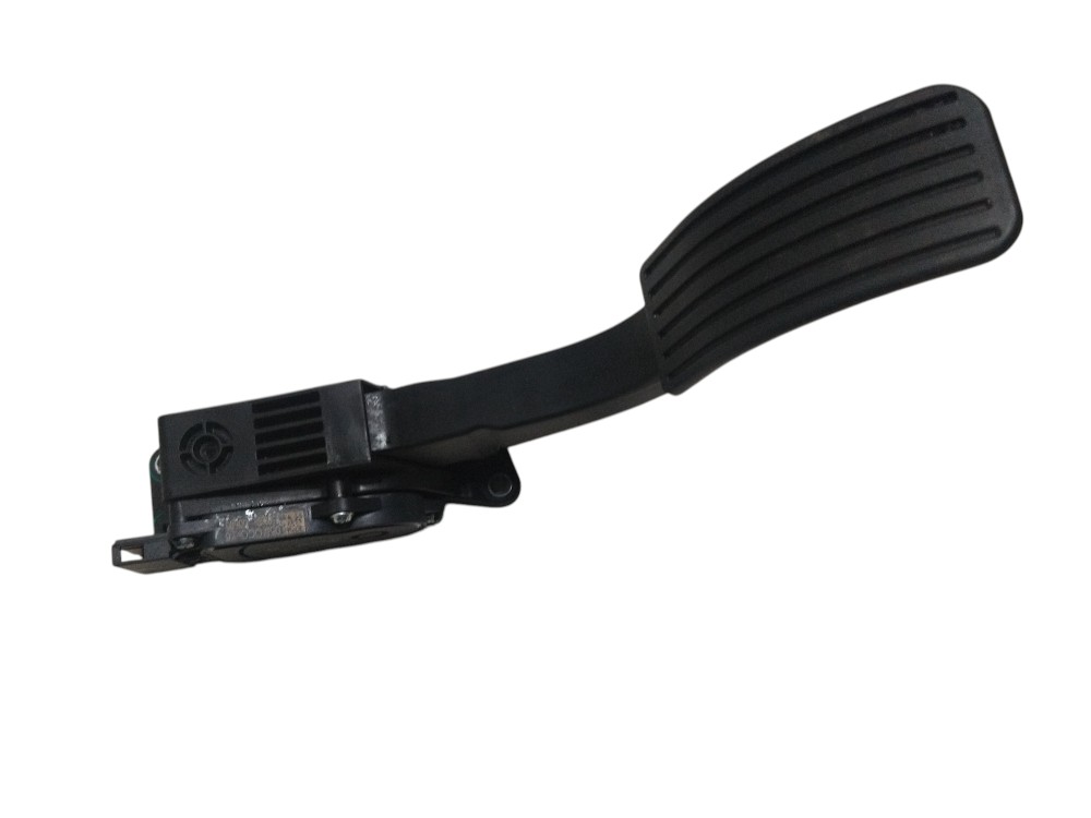 Pedal Acelerador Gwm Tank 300 Híbrido 2025 2026 Original 6