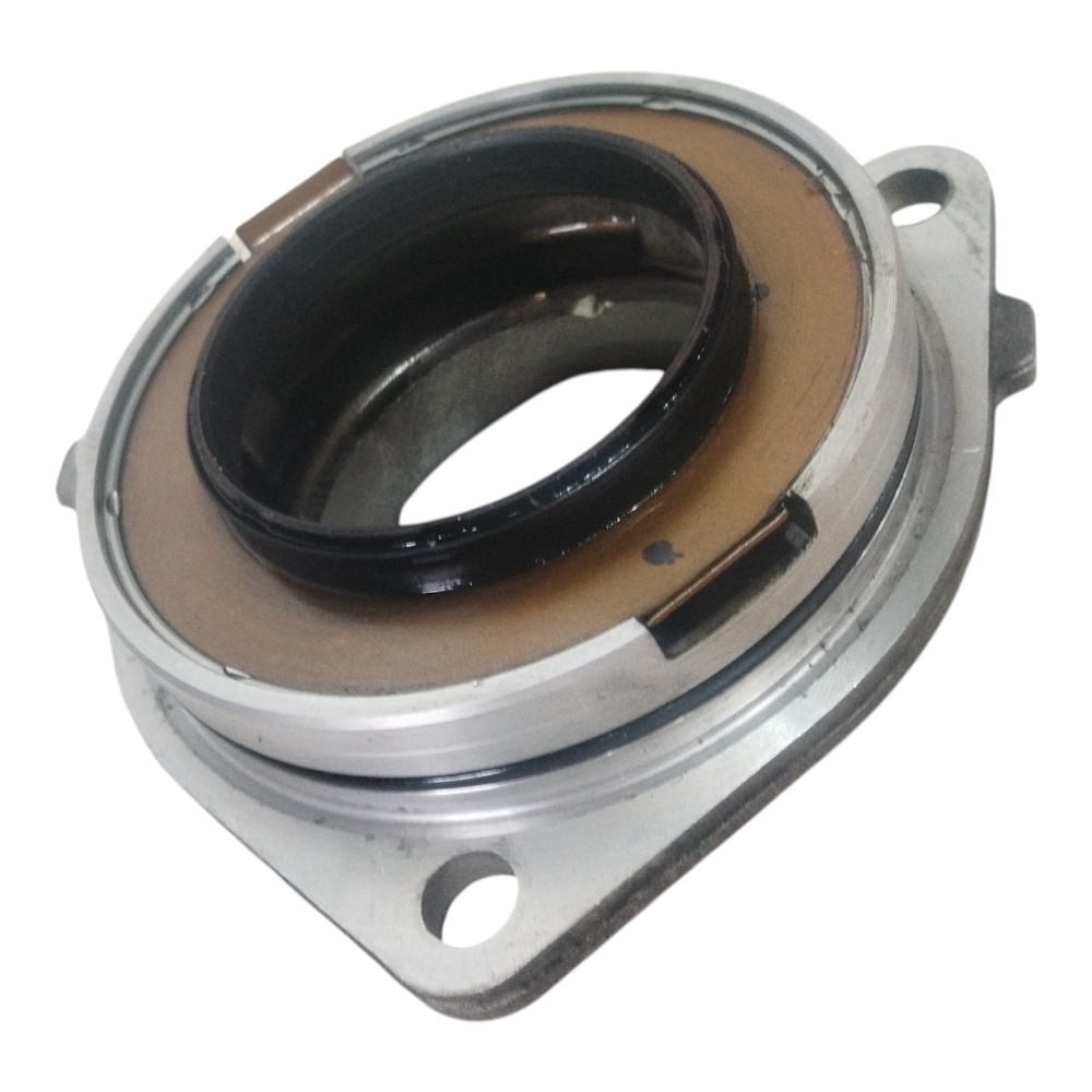 Flange semi eixo Fiat Fiorino 1.4 2021 55281000 detalhe 5