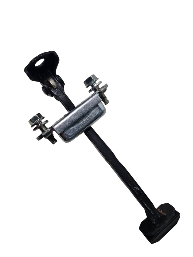 Limitador porta traseiro dir. Toyota Corolla Cross 2021 2022