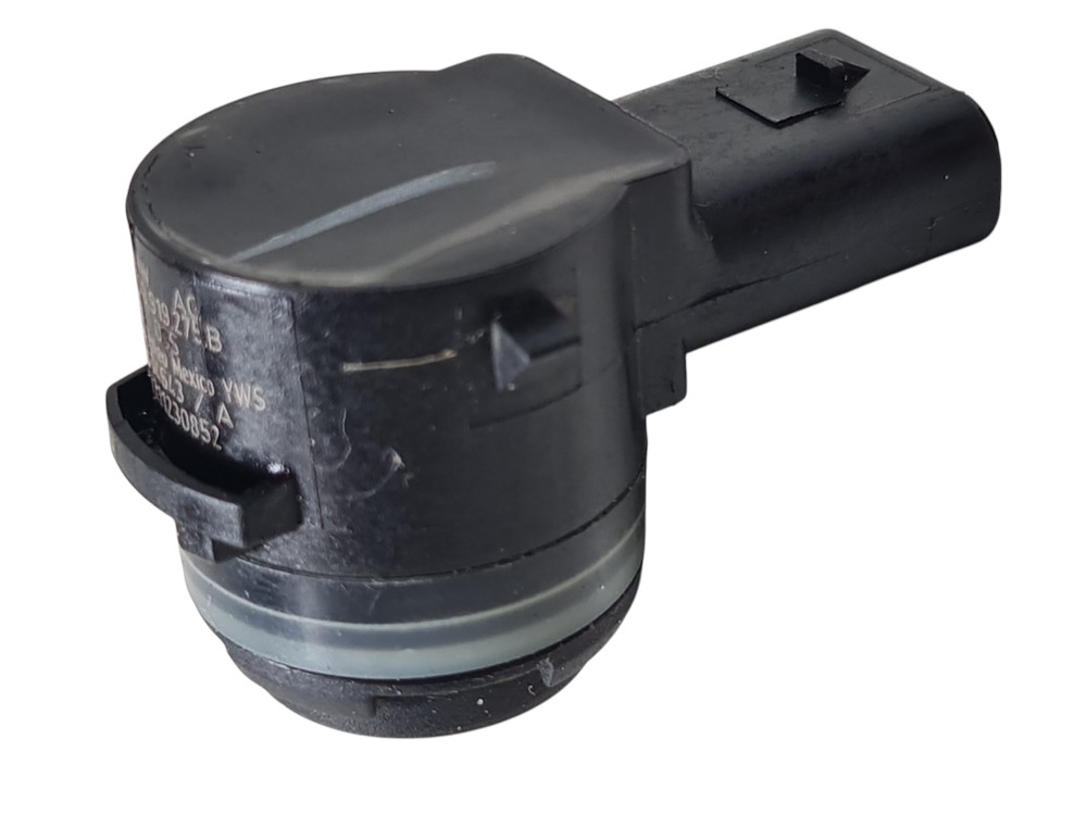 Sensor Estacionamento Traseiro Vw Golf Polo 2014 A 2024 5