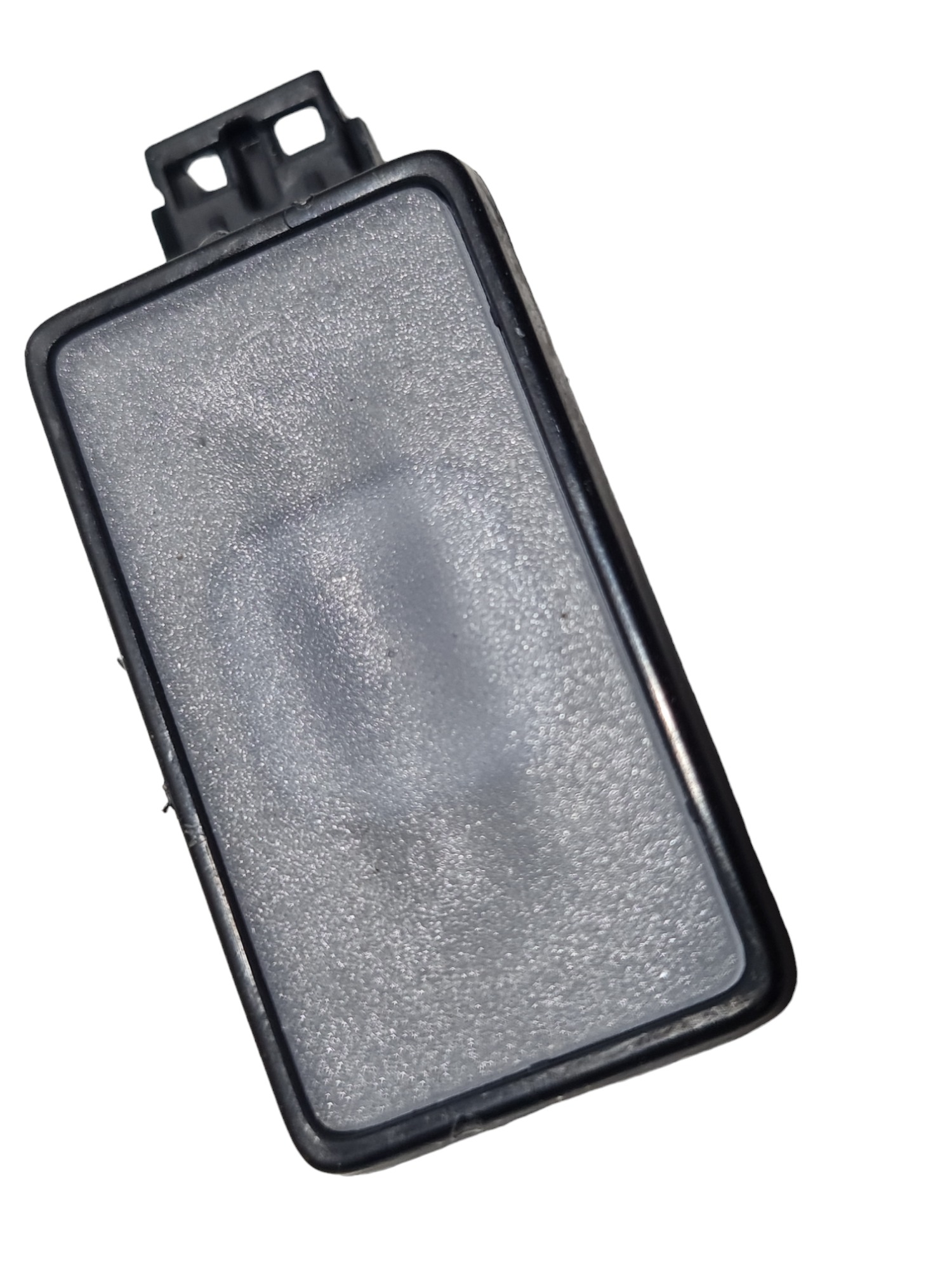 Luz Cortesia Teto Volvo Xc90 D5 2017 31457549 Original 2