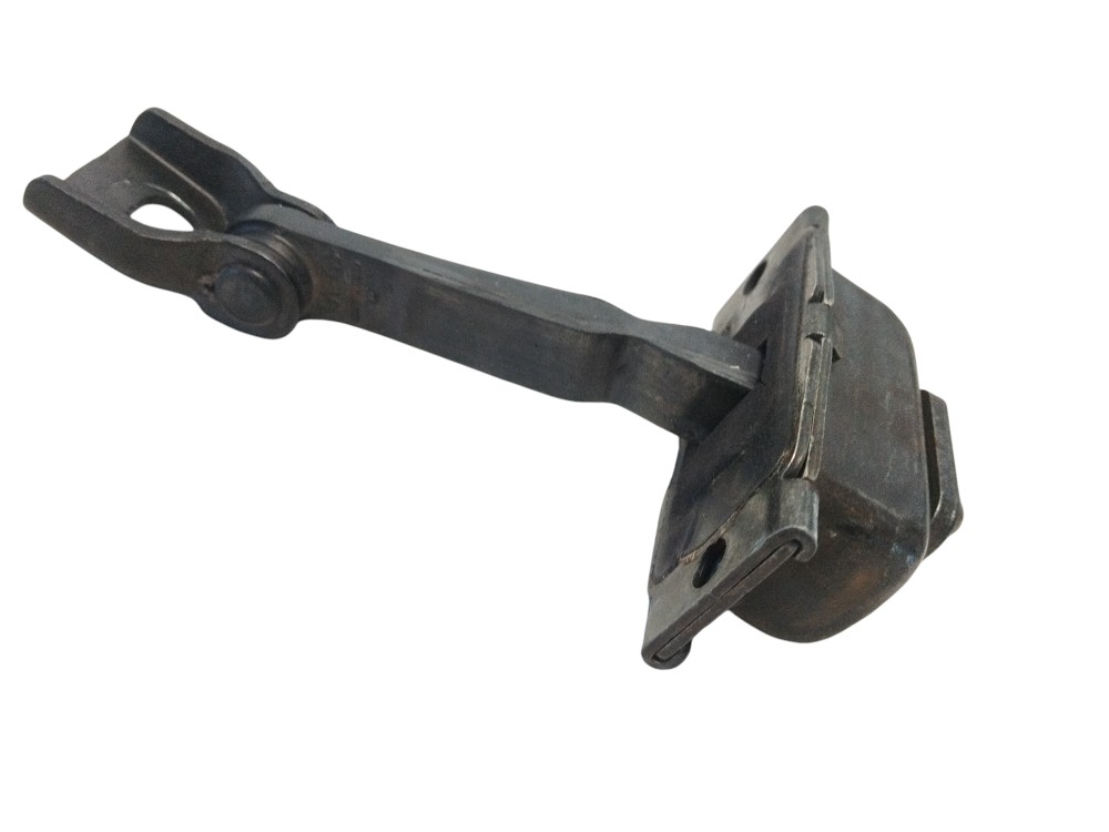 Limitador Porta Diant Esquerda M.benz/a 160 2003 A1687200116 5