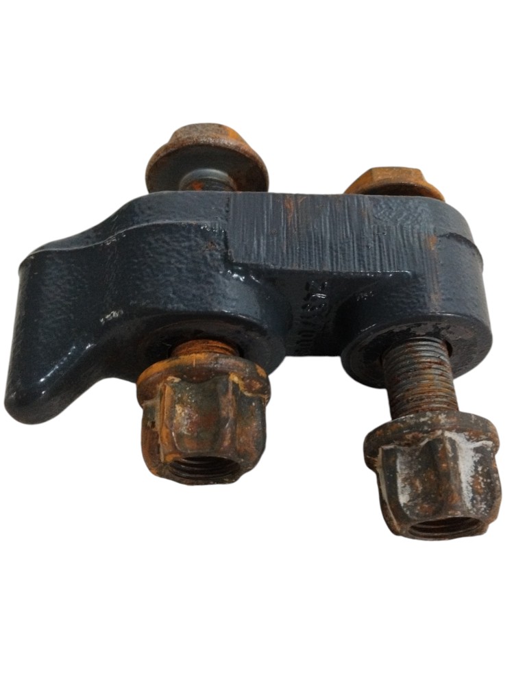 Suporte Fixação da Cabine Mercedes Actros2651 2431/003 3