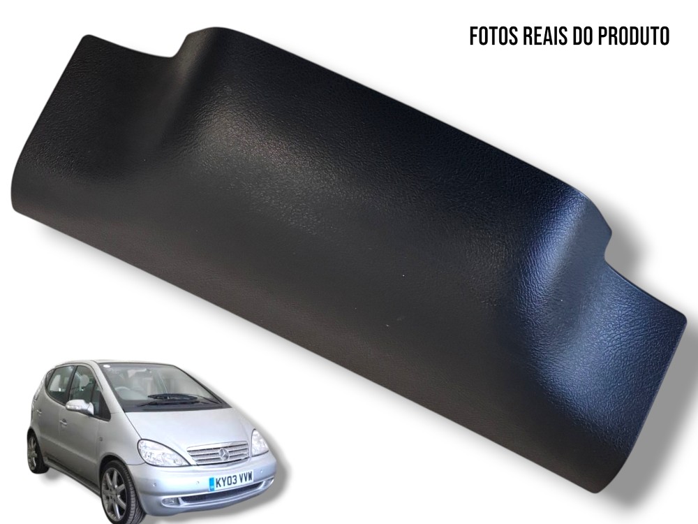 Suporte lanterna traseira Classe A 2003 18931-6 ORIGINAL