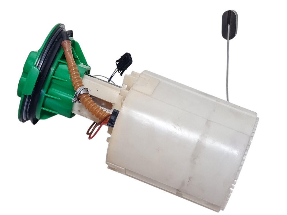 Bomba Combustível Mini Cooper S 2010 2011 2012 2013 2014 5
