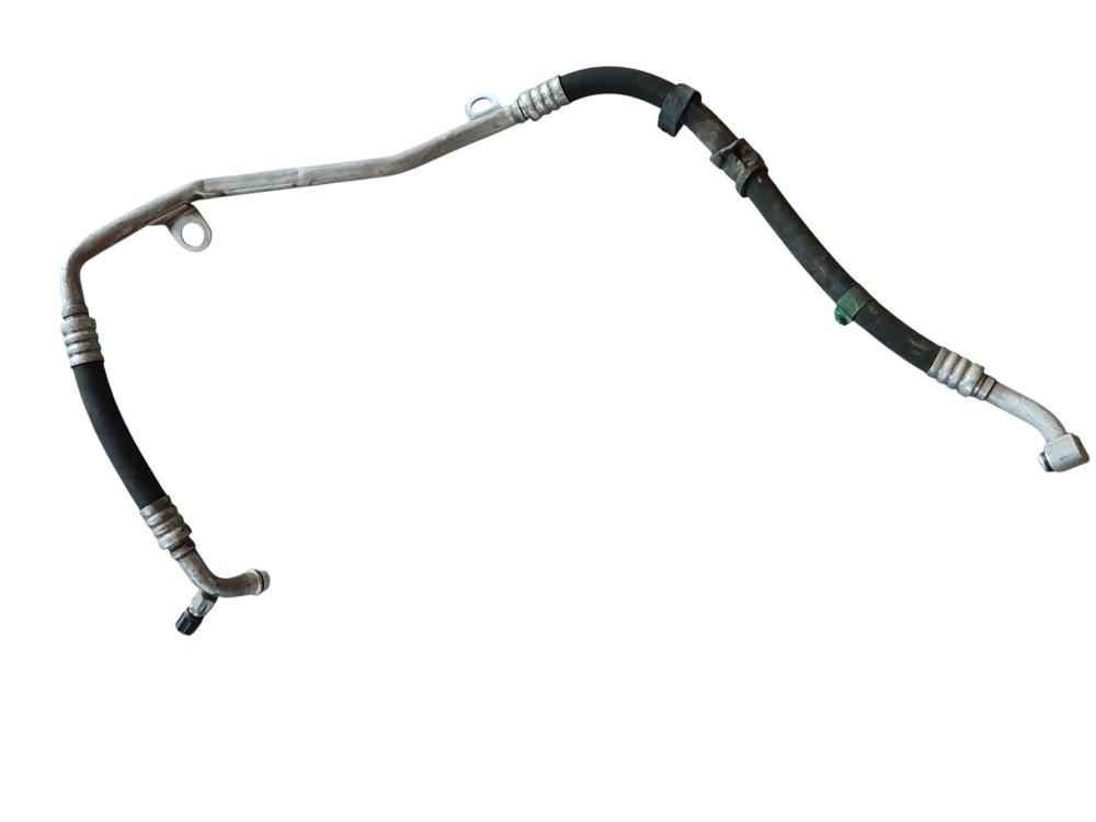 Mangueira Frontal Ar Condicionado Mercedes Classe A160 2003 2