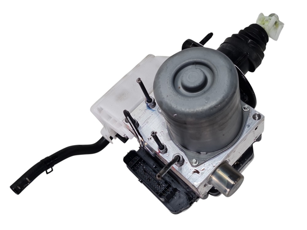 Módulo ABS BYD Dolphin 2024 2025 2026 TA-3568010 3