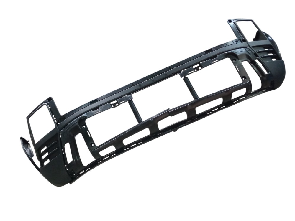 Parachoque dianteiro Hyundai creta ano 2025 2026 86512BX700