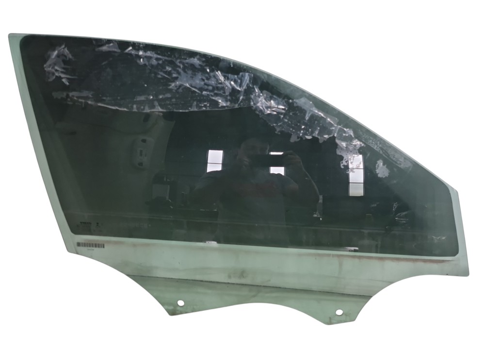 Vidro Dianteiro Direito Volvo Xc 40 2020 Original 5