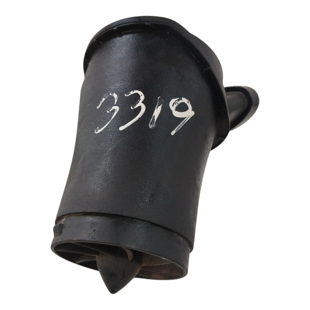 Duto Filtro Ar Mitsubishi Pajero Full 2008 Original 6