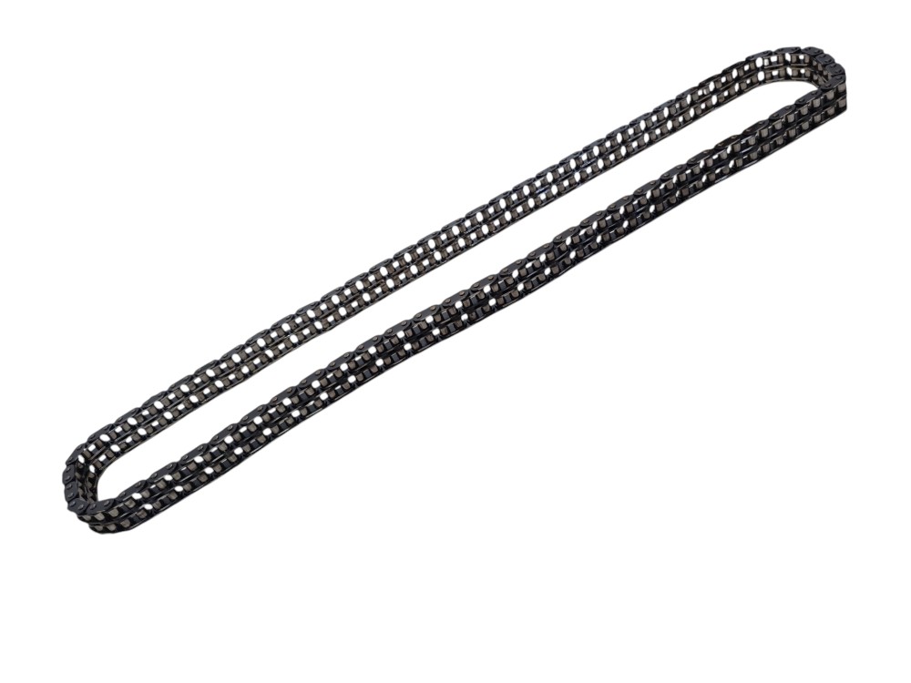 Corrente de comando dupla motor Mercedes Classe cls 500 2006
