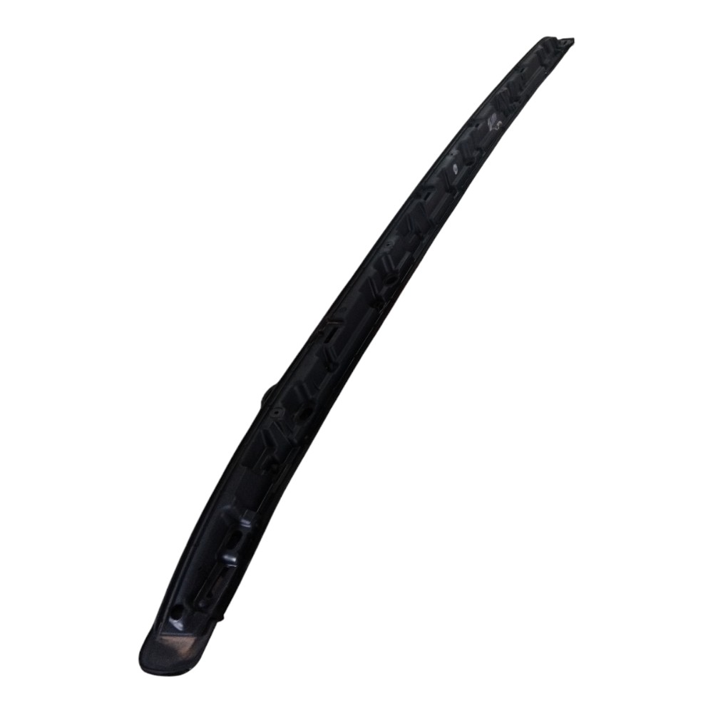 Rack Esquerdo Teto Jeep Compass T270 2023  5ur19trmaa Origin 5