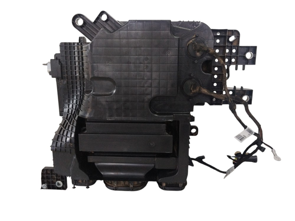 Refrigerador Bateria Renault Zoe Neo 2022 295e39666r 5