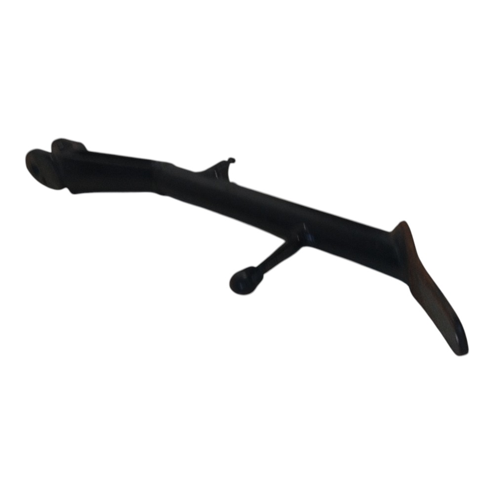 Descanso Lateral Pezinho Bmw R1250 Rt 2020 Original 6