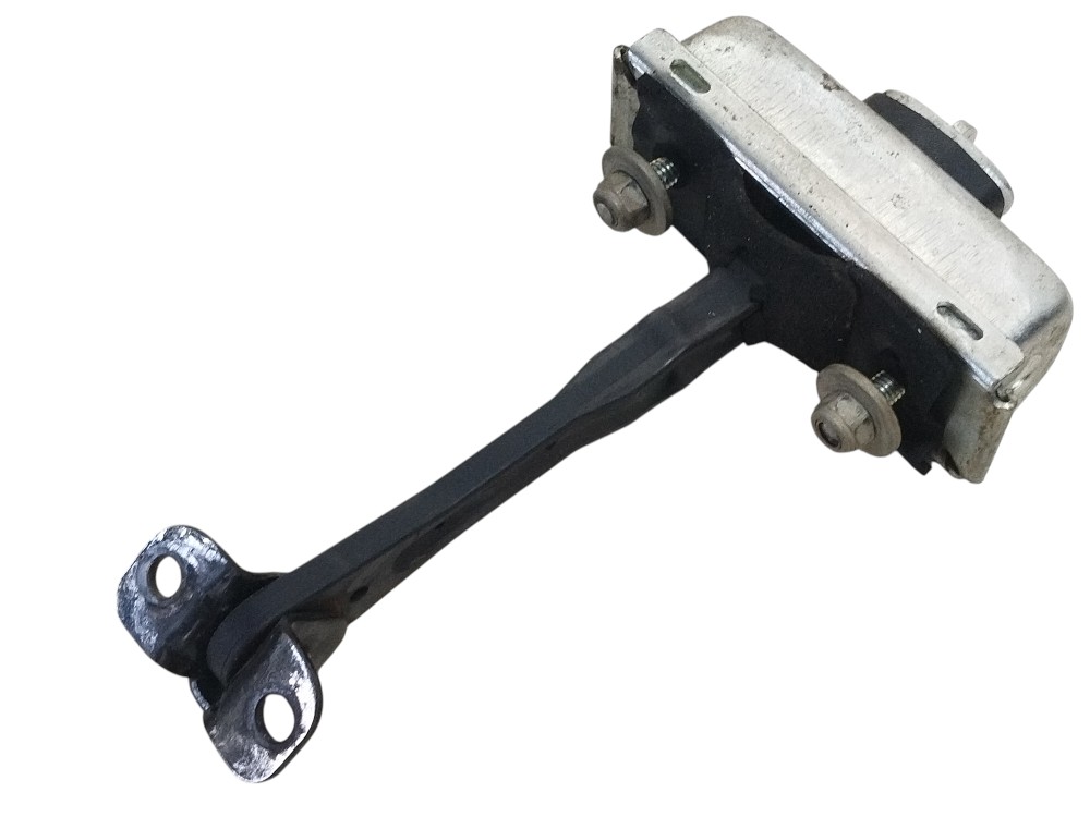 Limitador Porta Diant Esq Land Rover Discovery 4 5h22-23552 5