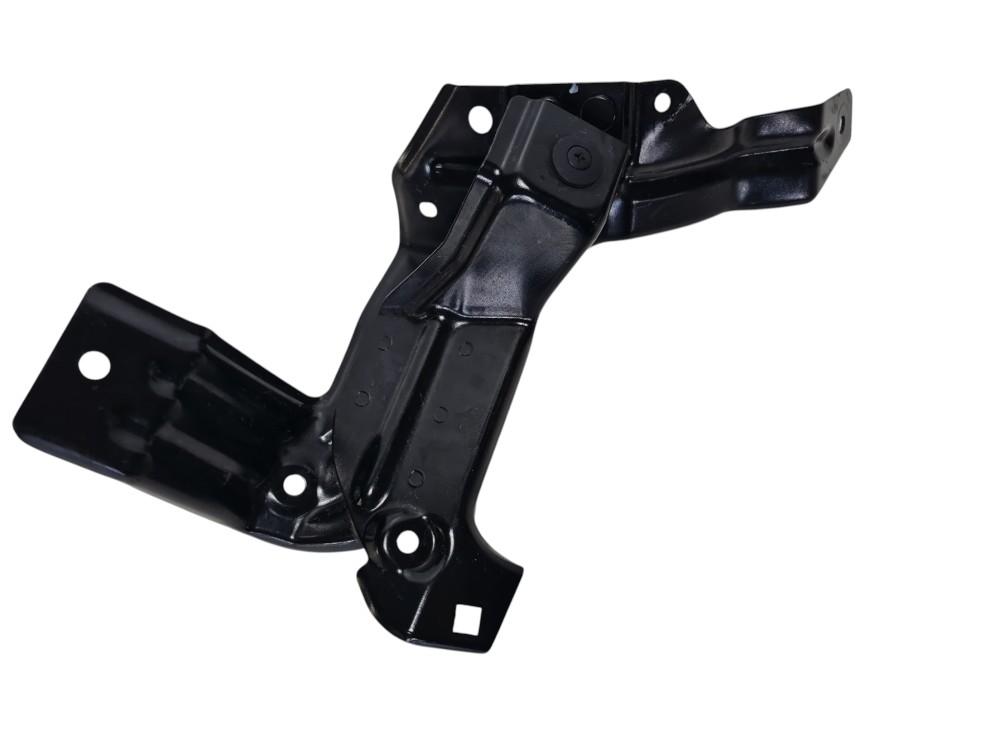 Suporte Para-choque Gwm Tank 300 2025 2026 Original 5