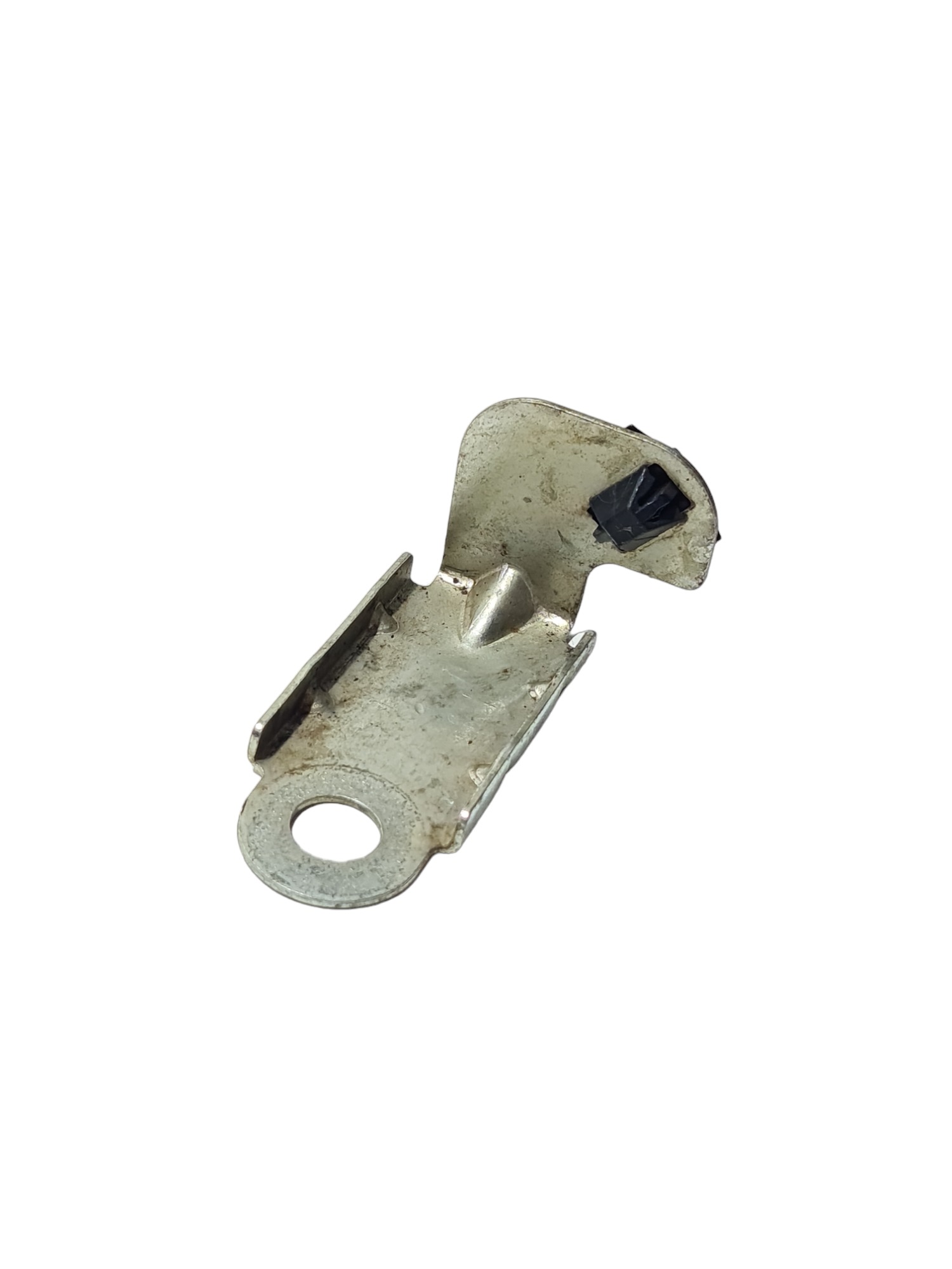 Suporte Sonda Lambda Chevrolet Onix 2016 3