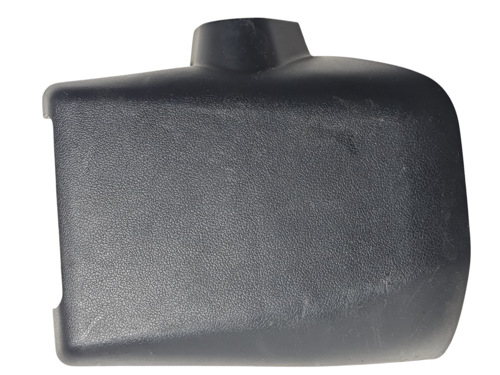 Acabamento Banco Traseiro Direito Toyota Sw4 2022 71629kk050 Preto 4