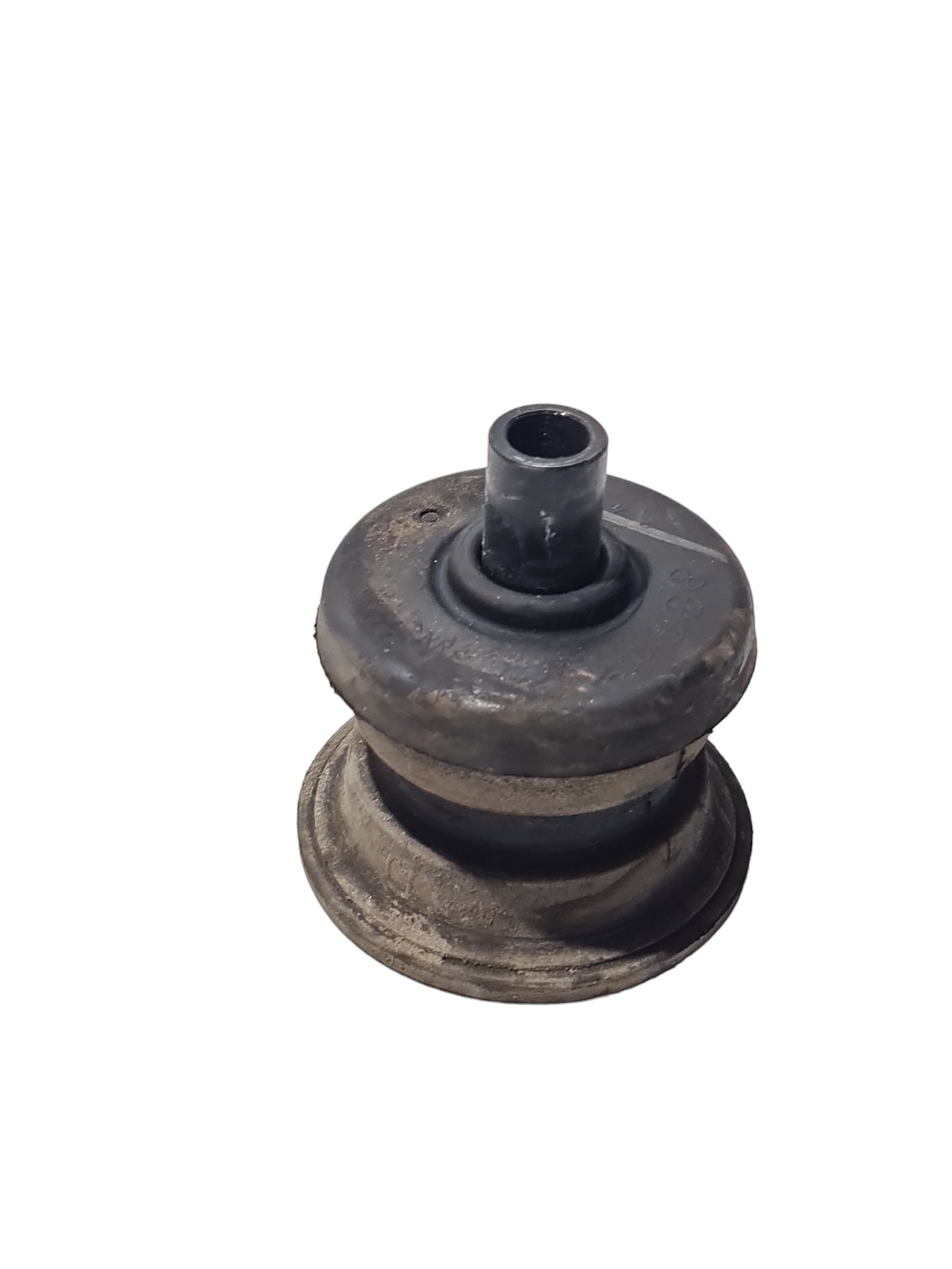 Coxim Batente Bucha Toyota Hilux Sw4 2022 1