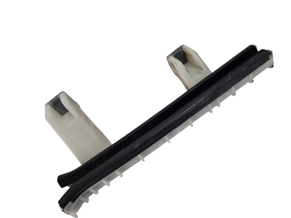 Guia Vidro Dianteiro Direito Renault Kangoo 2025 802199759r 5
