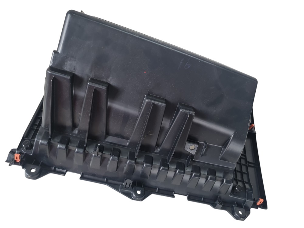 Suporte Porta Luvas Toyota Corolla Cross 2023 5543302630 3